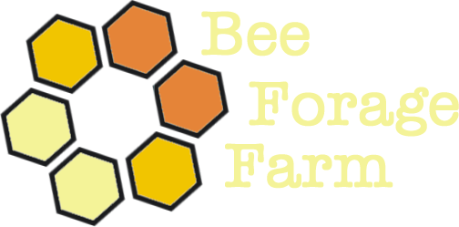 Bee Forage Farm